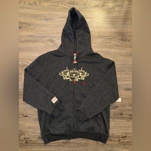 listing-status-banner